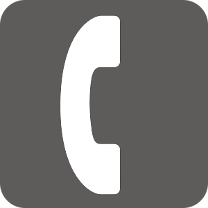 Rückruf von der cinnamon GmbH