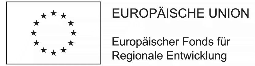 Foerderprogramm RENplus 2014-2020